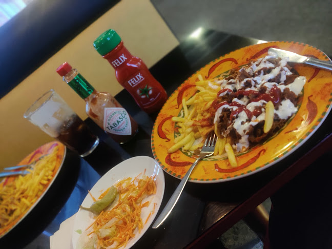 https://mymenuweb.com/int/restaurants/1762820/?utm_source=google_profile&utm_medium=google_profile&utm_campaign=admin