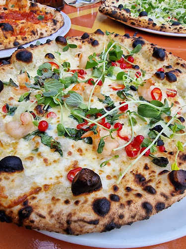 Kylärafla Kanto - Karkkila