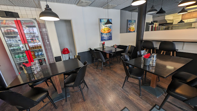 Aittakatu 1, 20780 Kaarina