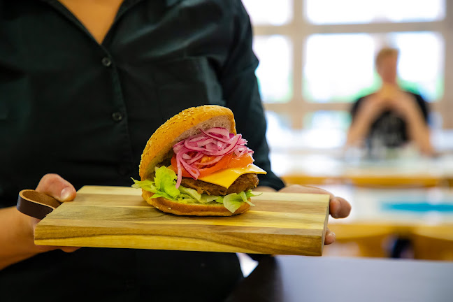 Ravintola Maija - Jyväskylä