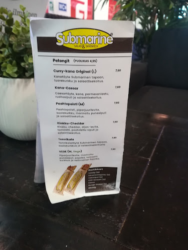 Sammontie 1, 40270 Perä-Palokka