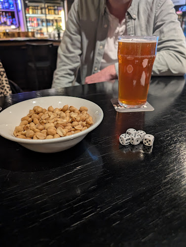 Comentarii opinii despre Bruuveri