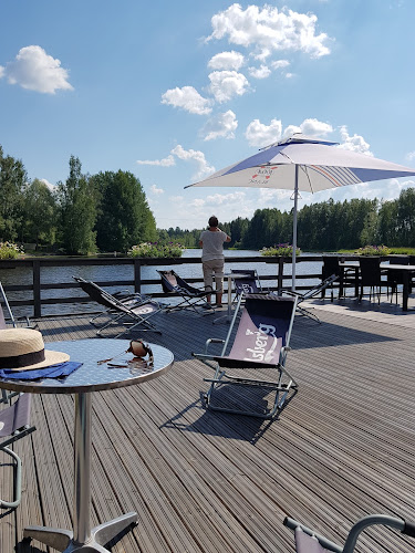 Comentarii opinii despre Suviranta Turenki