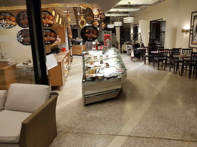 Yrjönkatu 22, 28100 Pori