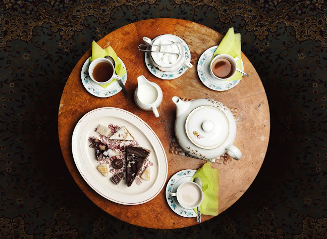 Comentarii opinii despre Ravintola Rauhala