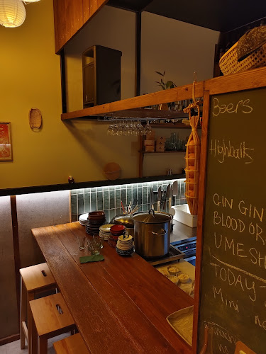 Vironkatu 11, 00170 Helsinki