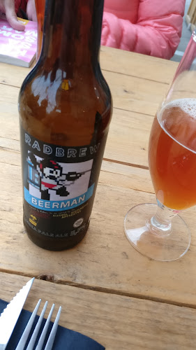 Kristiinankatu 1, 20100 Turku