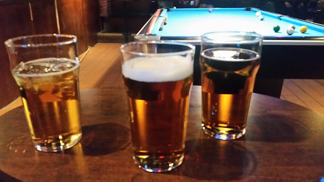 Opinii despre Panama Jack în Kerava - Ravintola-ala