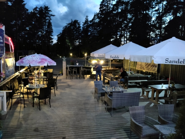 Selänpääntie 582, 47810 Selänpää