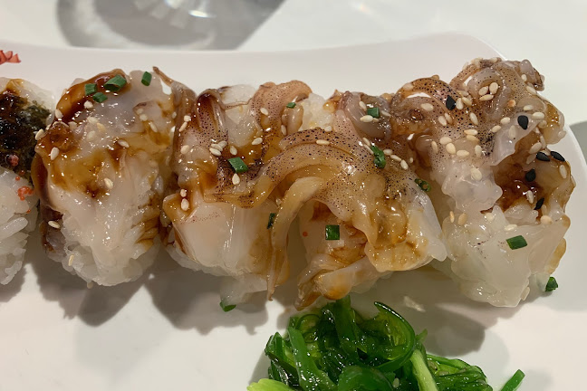 Itsudemo Pirkkala - Ravintola-ala