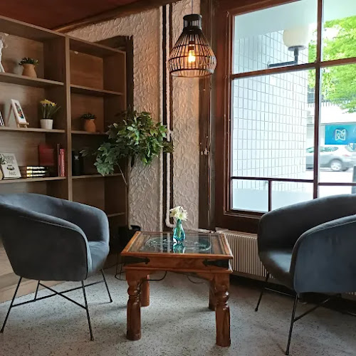 Isolinnankatu 20b, 28100 Pori