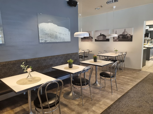 Comentarii opinii despre Hyväskä Ky