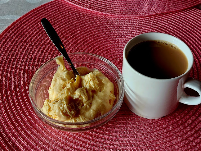 Opinii despre Ravintola Hakuninmäki în Harjavalta - Ravintola-ala