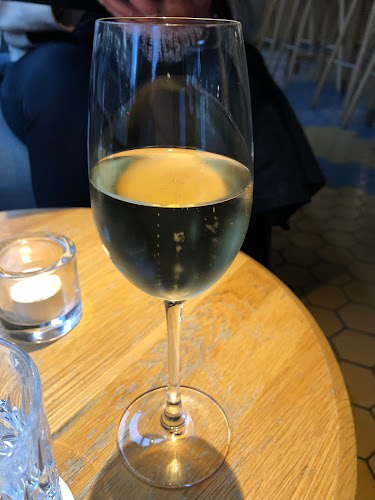 Comentarii opinii despre Bronda