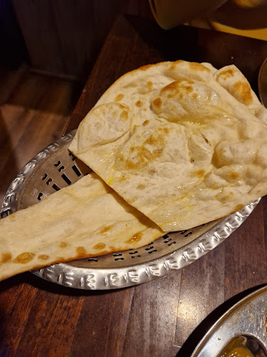 Tasetie 8, 01510 Vantaa