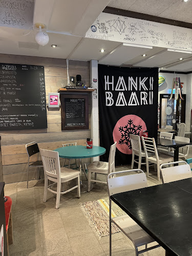 Rukankyläntie 11, 93830 Rukatunturi