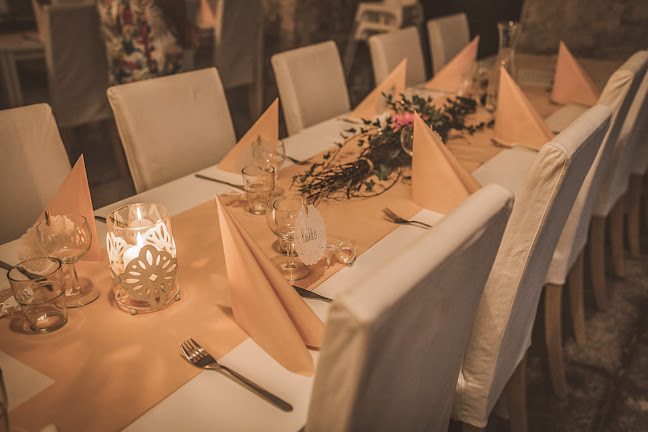 Karsluodontie 14, 23500 Uusikaupunki