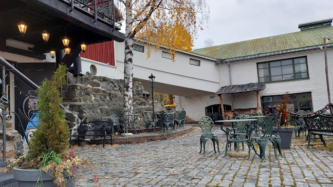 Bock's Corner Brewery Phone number