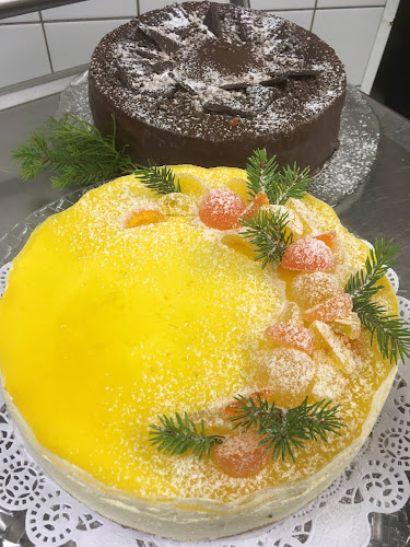 Juhlapalvelu Saras - Ravintola-ala