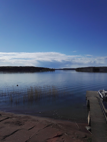 Hinkkaniementie 126, 42700 Keuruu