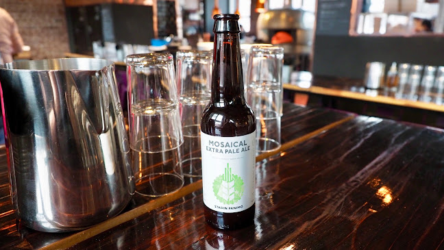 Työpajankatu 2 Rakennus 11, 00580 Helsinki