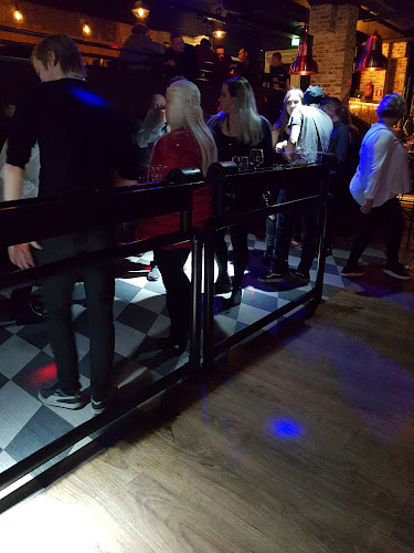 Comentarii opinii despre Apteekkari Kuopio