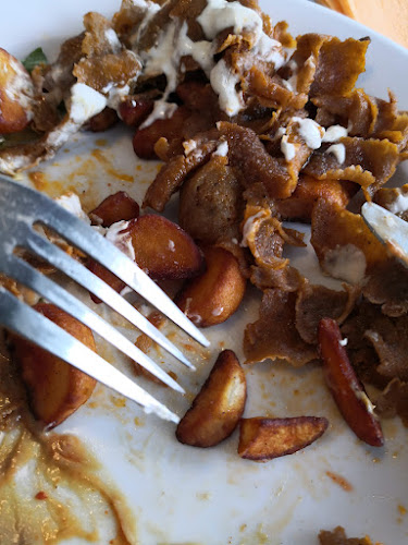 Comentarii opinii despre Kurun Pizzeria