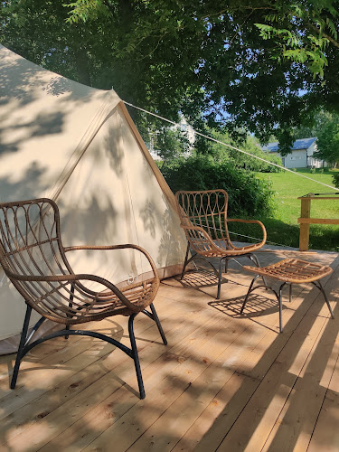 Paavontie 1, 43100 Saarijärvi