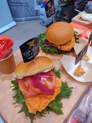 Opinii despre Safcafe în Loviisa - Ravintola-ala