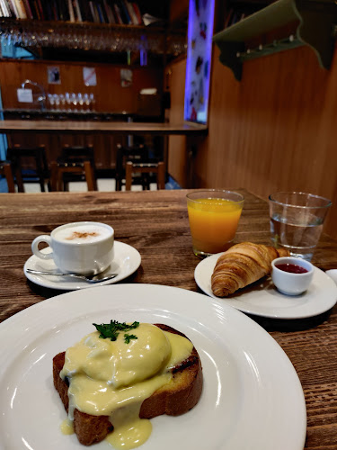 Hallituskatu 10, 33200 Tampere