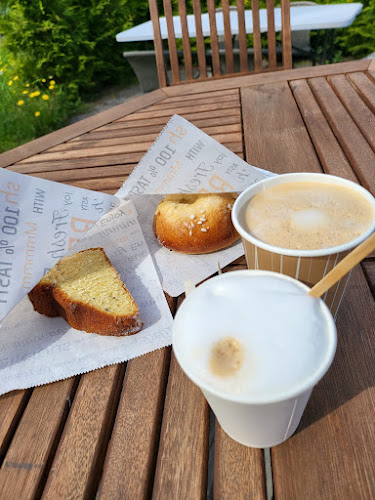 Kauppatie 5, 29900 Merikarvia