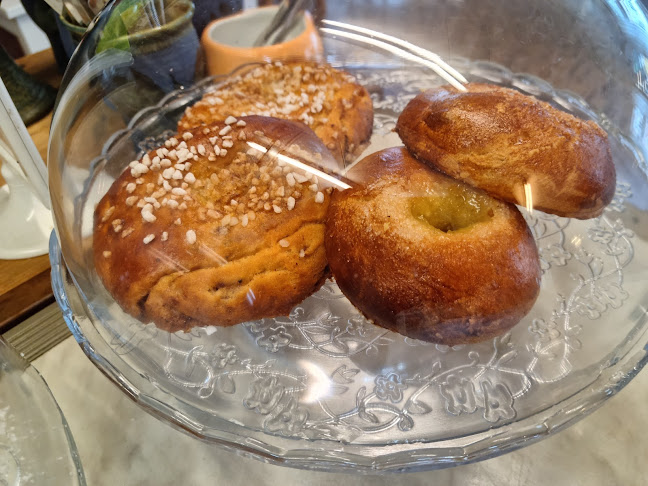 Juhlapalvelu Tullin Kaffe Oy - Ravintola-ala