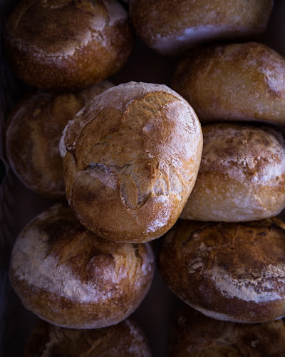 Comentarii opinii despre Aroma Bageri & Konditori Vasa