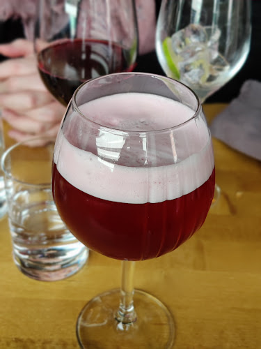 Unioninkatu 18, 00130 Helsinki