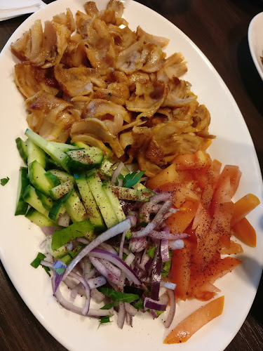 Kirkkojärventie 1, 02770 Espoo