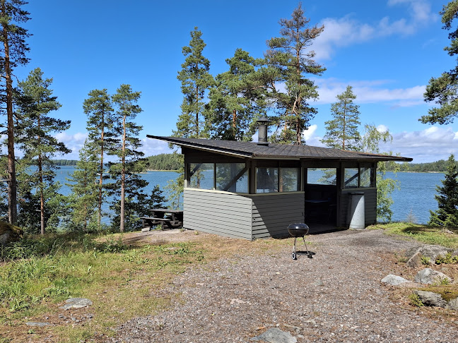 Comentarii opinii despre Benitas Café