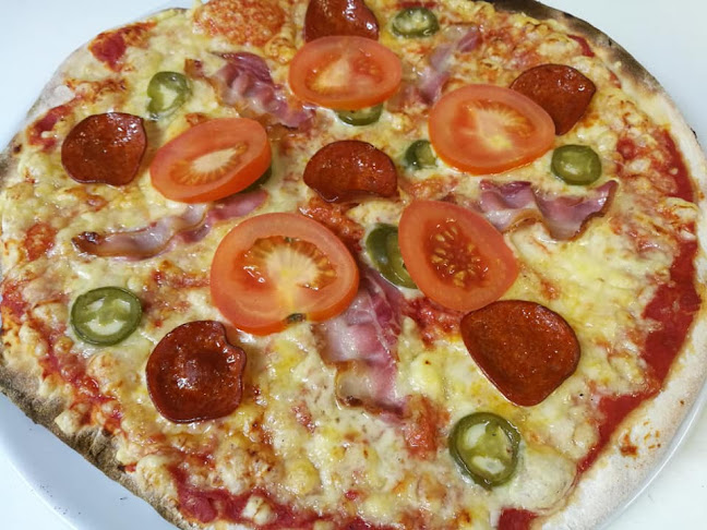 Asematie 6, 63400 Alavus