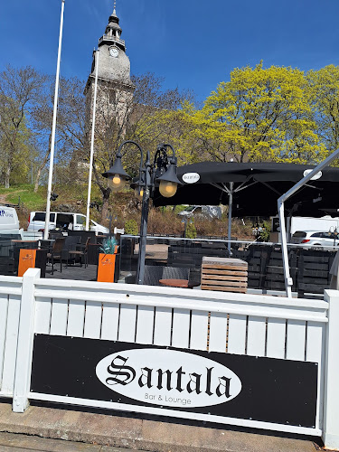 Santala Bar & Lounge - Naantali