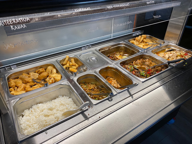 Savontie 10, 18100 Heinola