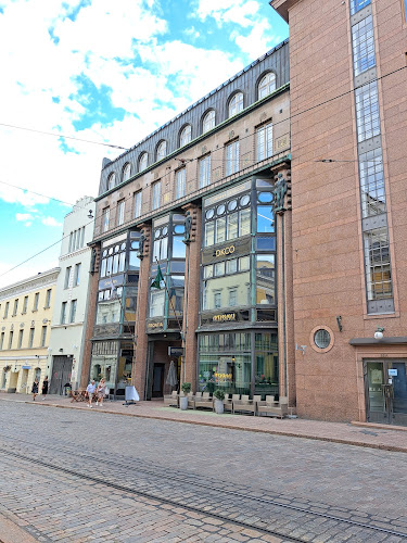 Comentarii opinii despre Restaurant W30