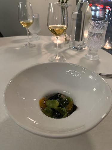 Comentarii opinii despre Ravintola Olo