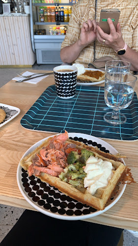 Asematie 12, 01300 Vantaa