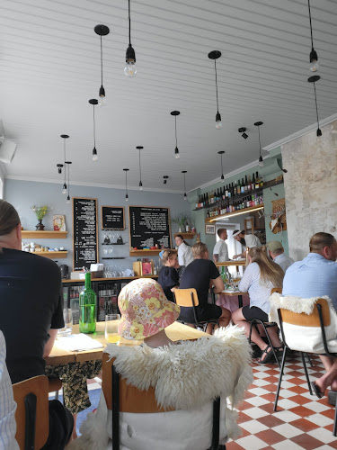 Pizzeria Ylp! Phone number