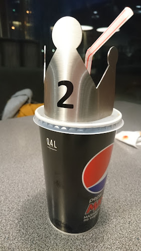 Valtakatu 5, 84100 Ylivieska