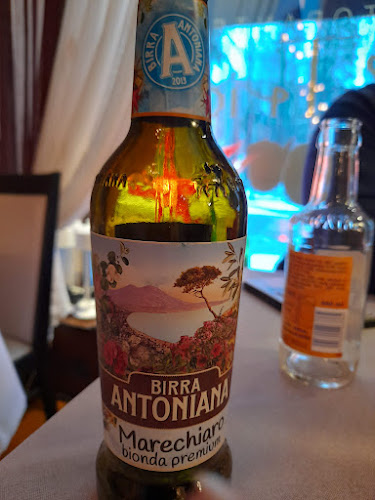 Mannerheimintie 63, 00250 Helsinki