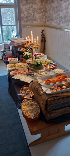 Bodominkuja 7, 02940 Espoo