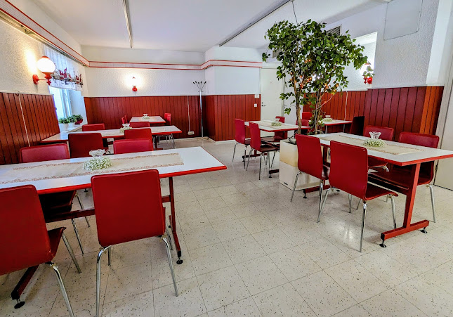 Hakasen Leipomo - Kahvilamyymälä - Ravintola-ala