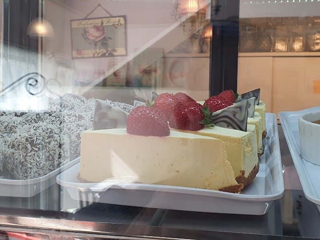 Storgårdinkatu 1, 21600 Parainen