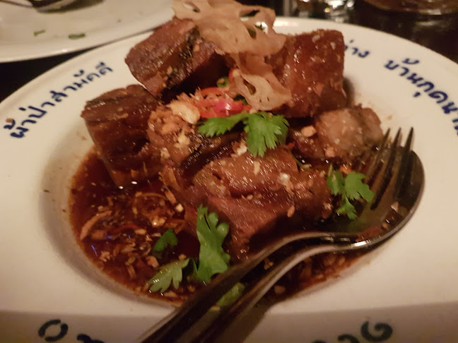 Ravintola Farang Phone number