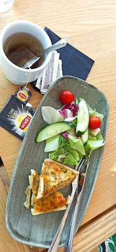 Borupinraitti 6, 15140 Lahti